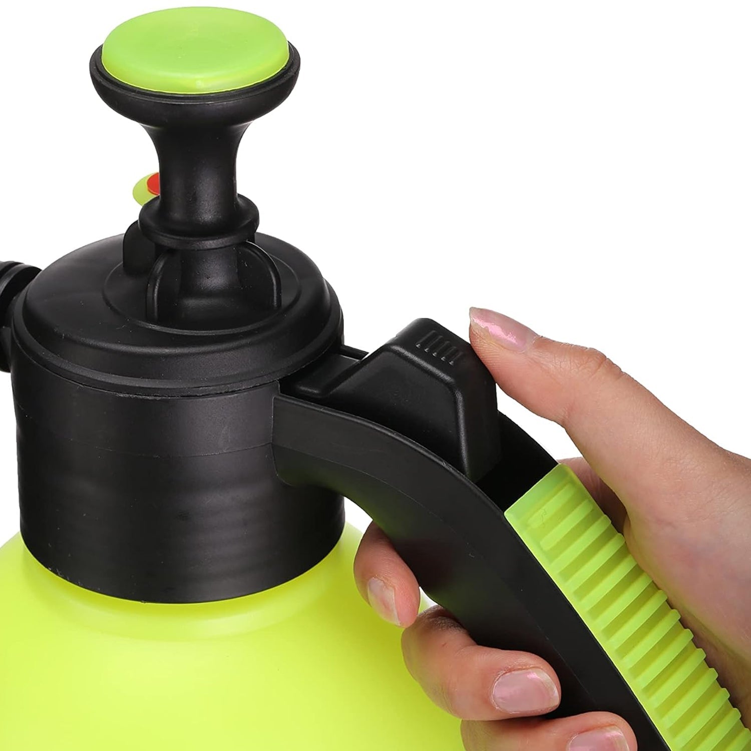 HydroBloom Spray Tip HydroBloom Spray Tip
